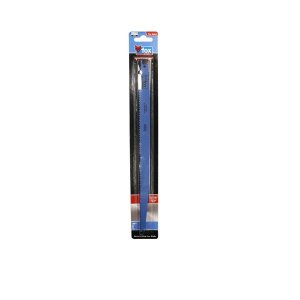Reciprocation Metal Saw Metal Blade 9X10T 228Mm P2