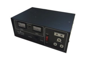 550W Digimark Power Inverter