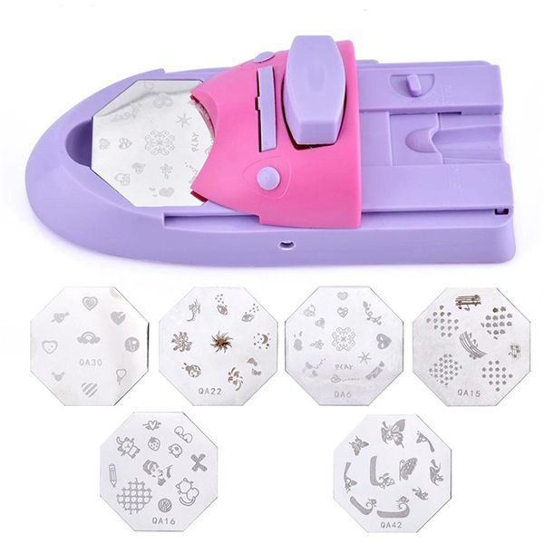 Clear Cherry Blossom Protective Cover Compatible with Apple Airpods Pro 2