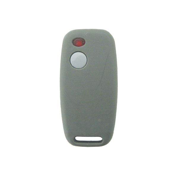 Remote - Learning 1 Button (403MHz)