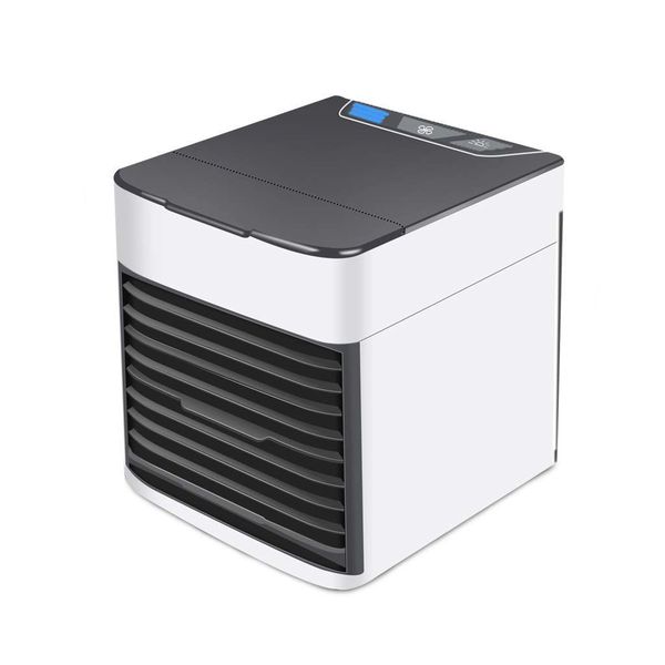 Cool Air Ultra - Air Cooler Personal Cooler