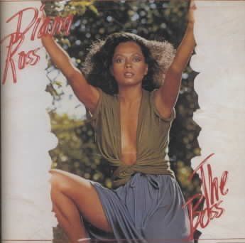 Malaika (CD)