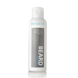 RESULTE Conditioning BEARD Softener - 125ml