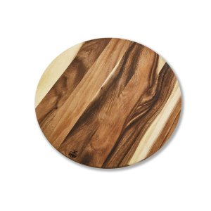 My Butchers Block - Lazy Susan 450mm