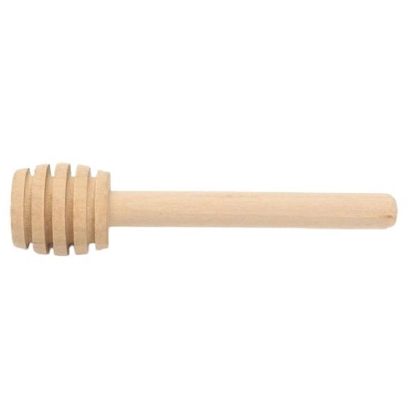 Honey Dipper Stick 8cm