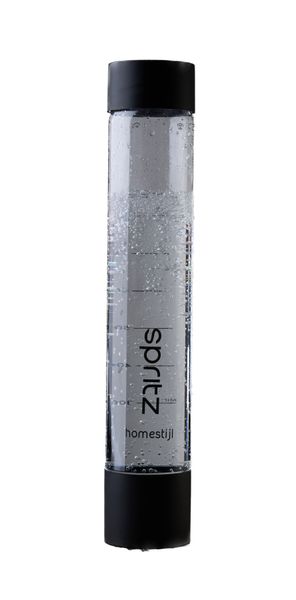 Homestijl Spritz Bottle