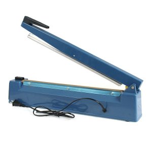Plastic Sealer - 400mm