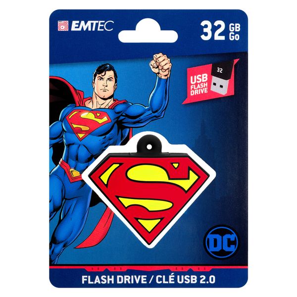 Hoco 4in1 USB HUB Type C to USB-D.Deal