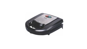 Sunbeam Waffle Maker SWM-200