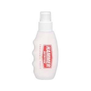 Hammer Nutrition Flask