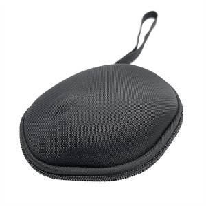 Portable Storage Bag Carrying Box Wireless Mouse Case