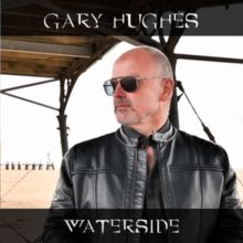 Waterside (CD / Album)