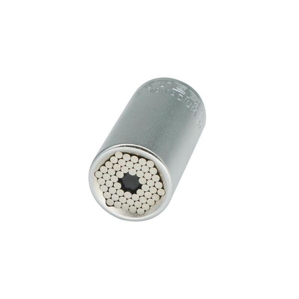 Dexter Universal Socket For Bolt 11 To 32mm