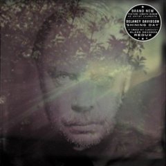 Shining Day (CD / Album)