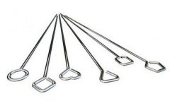 Cadac - BBQ skewer set