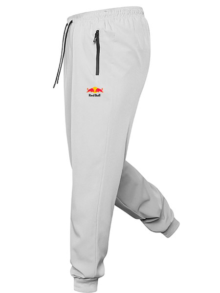 F1 Red Bull Racing Team Joggers For Men