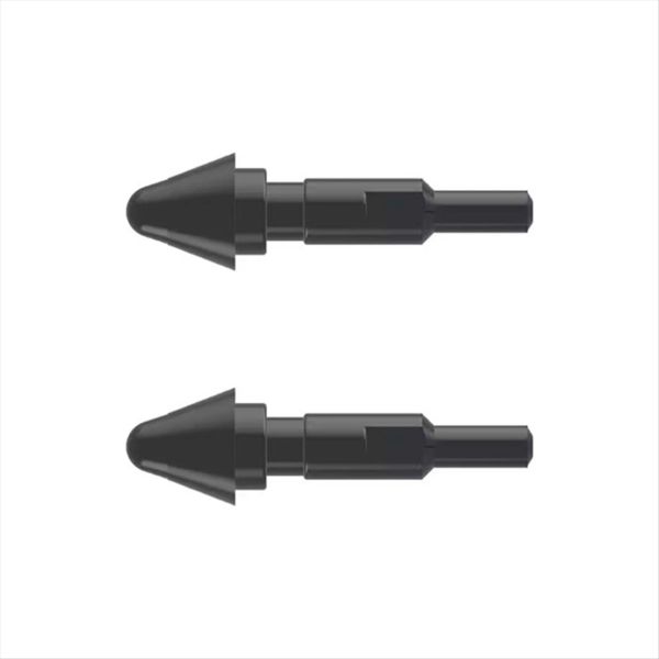 Nib for Pn7320A Pn5122W Pn9315A Pn7522W Multifunction Compatible with Dell