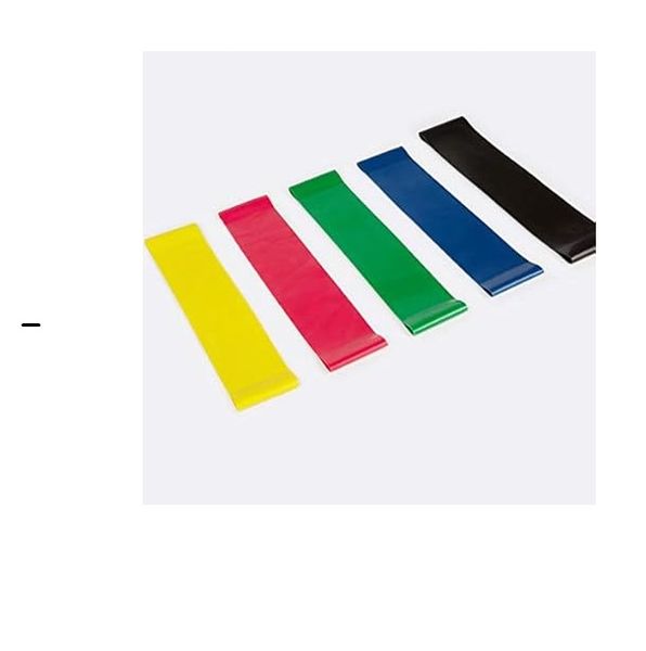 Resistance Bands