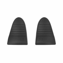 Controller Trigger Extender for L2/R2 Compatible with Playstation 5 Control