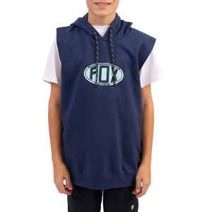 Fox - Boys Performance Sleeveless Pullover