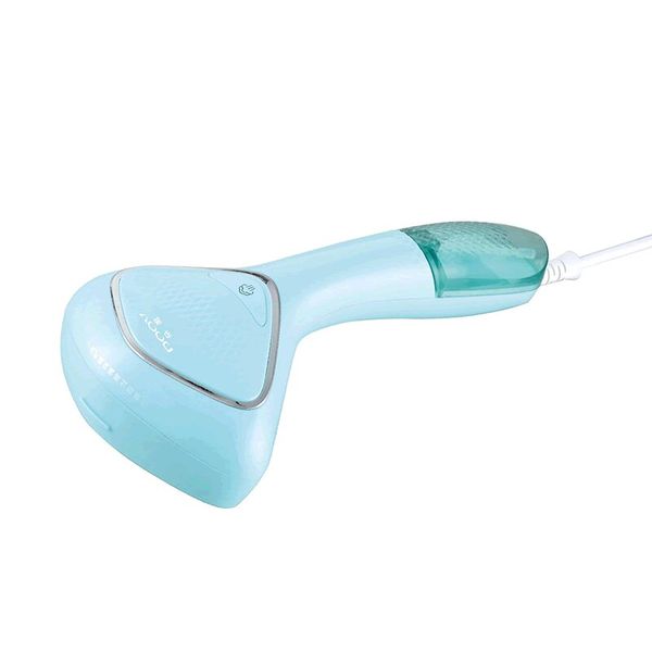 Portable Multi-functional Handheld Garment Steamer Iron -MY-588
