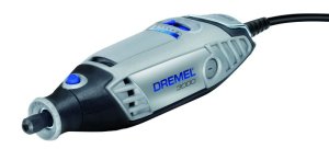 Dremel 3000-15 Rotary Tool