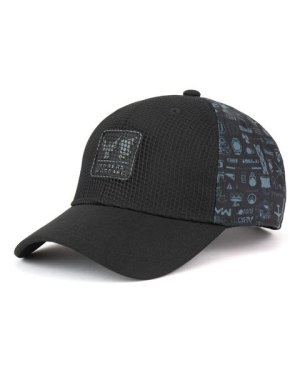 Official Call of Duty Modern Warfare Mesh Snapback