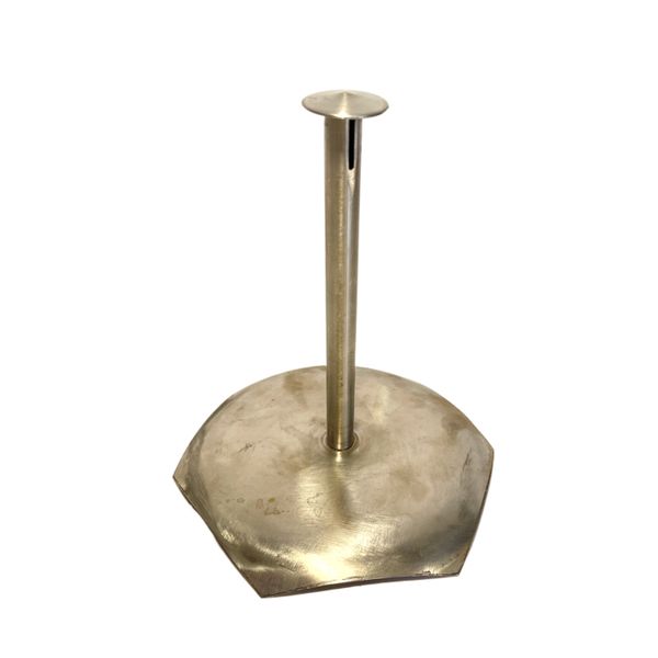 Potjie Steamer / Circulator: Large Size 4