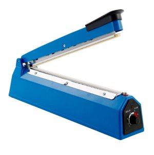 BB Impulse Plastic Heat Sealer 400mm