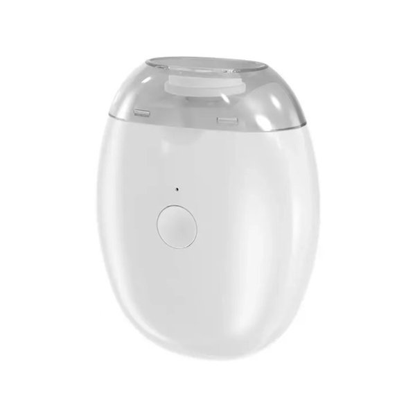 Electric Nail File