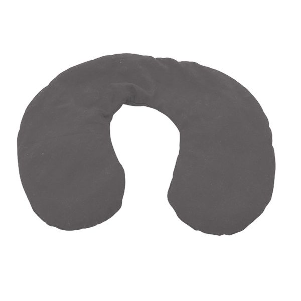 Soxy Lady -Monster Feet Grey(uk5-uk9)one size