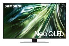Samsung 65" QN90D 4K NEO QLED Smart TV with AI Gen2 Processor