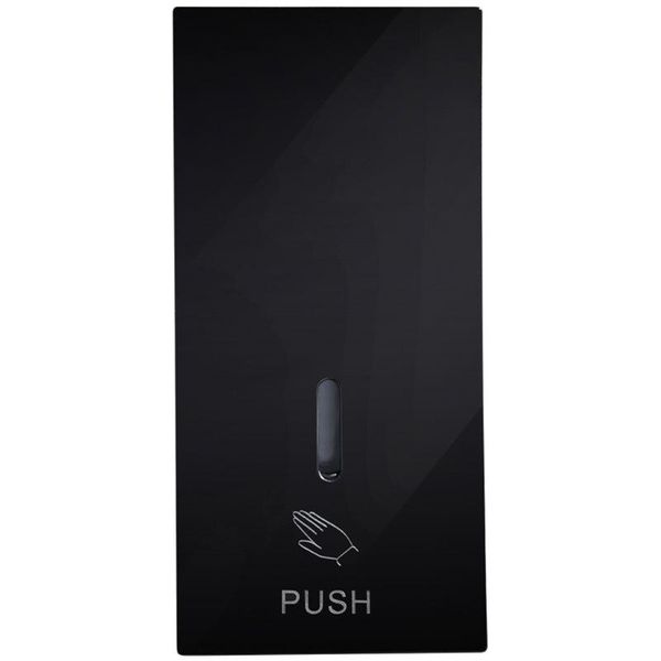 Hand Soap Dispenser Wall Shampoo Liquid Shower Gel Dispenser Hand Washing