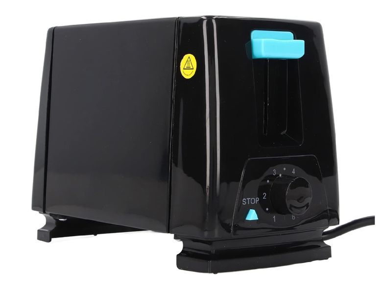 2 Slice Toaster