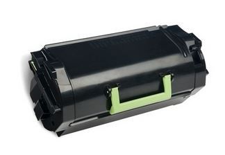 Definitive Water 30W UV Replacement Ballast