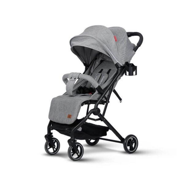 Lightweight Baby Travel Stroller