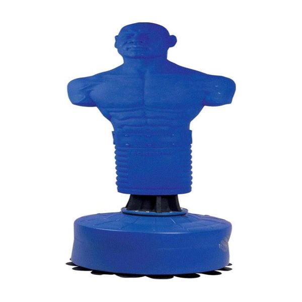 Durable Sandbag Boxing Base