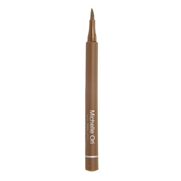 Michelle Ori Paris Gentle Microblading