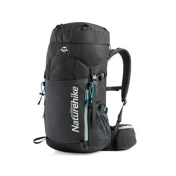 45L Hiking Backpack