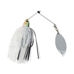 Daiwa Prorex Spinner Bait 14g Pearl Ayu