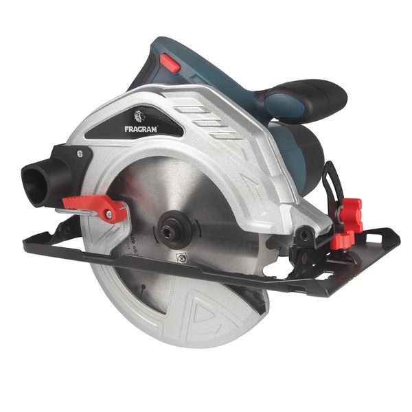 Fragram Circular Saw 1400W