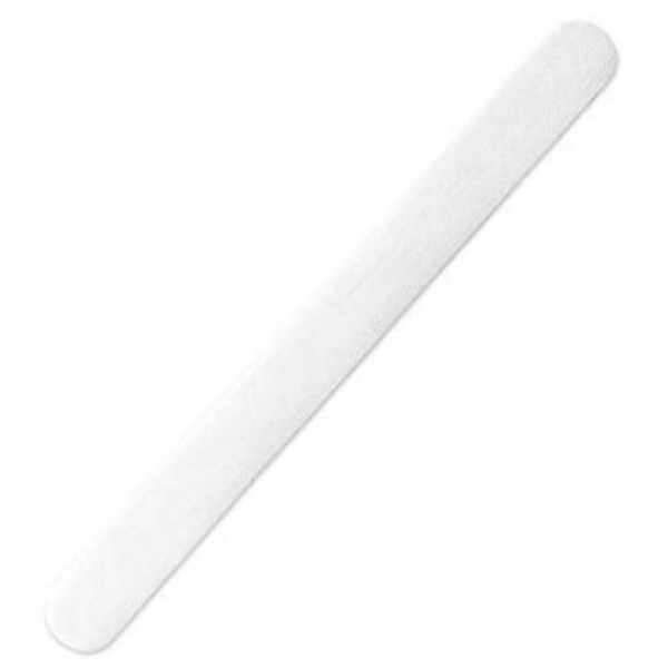 High Quality Padel Racket Protector - Rounded Textured