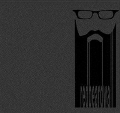 Red Beard Wall (CD / Album)
