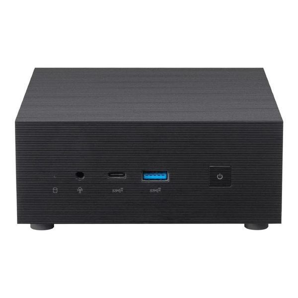 Refurbished ASUS PN63-S1 Mini PC i5 11th Gen 1TB SSD 8GB DDR4 - WiFi