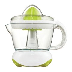AORLIS Citrus Juicer