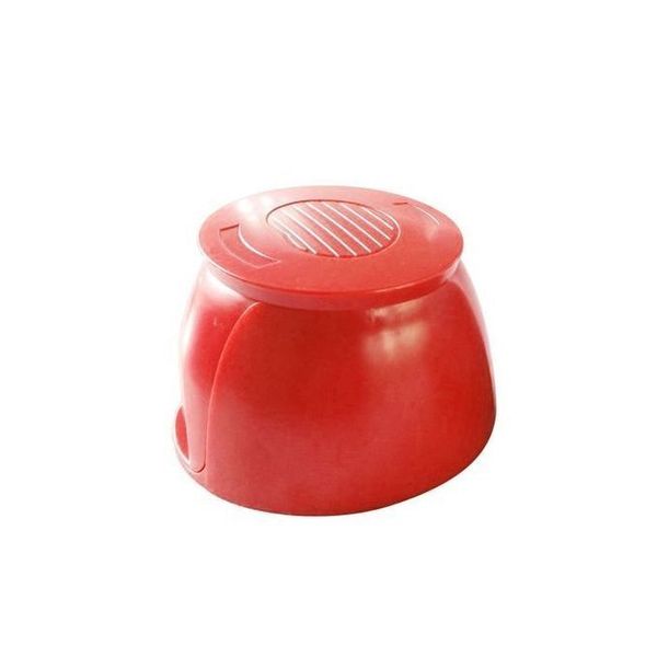 Classic Tomato/ Mozzarella Slicer Kitchen Gadgets Tools Potato Onion Fruit