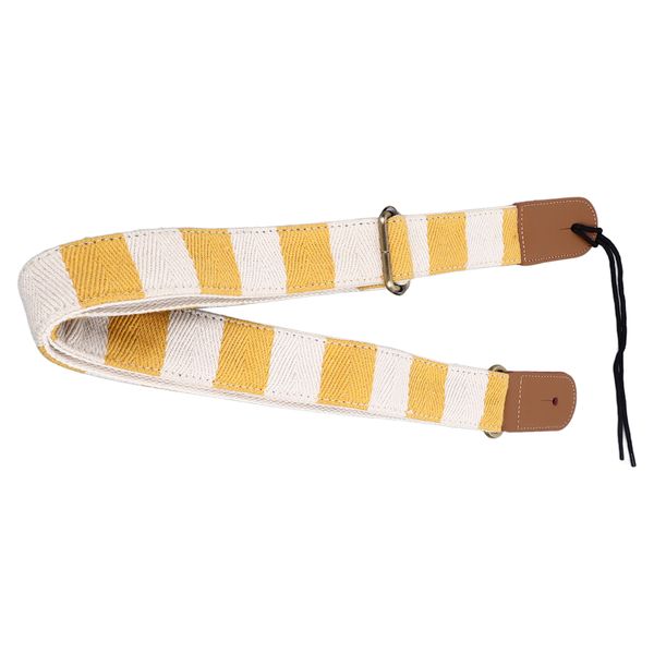 Water-Resistant Trumpet Gig Bag Oxford Cloth