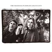 Rotten Apples - Greatest Hits (CD)
