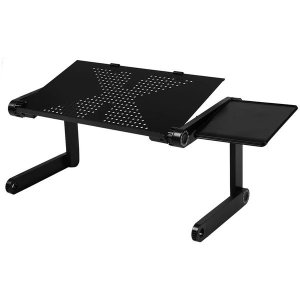 Adjustable Laptop Desk