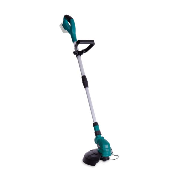 Addis Flip Top Bin - 46L
